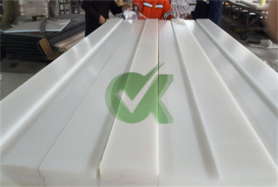 cheap temporary road panel direct factory Malaysia